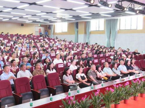 郫都区新闻爆料事件最新,真相追踪与舆论反思