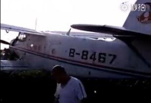 吉林航空爆料最新消息,揭秘神秘航线及全新服务举措