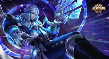 诸葛亮王者荣耀爆料最新